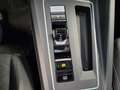 Volkswagen Golf Variant Variant 1.5 eTSI 110KW DSG Life OPF Nav,AHK,ACC Schwarz - thumbnail 13