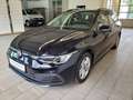 Volkswagen Golf Variant Variant 1.5 eTSI 110KW DSG Life OPF Nav,AHK,ACC Schwarz - thumbnail 2