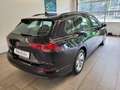 Volkswagen Golf Variant Variant 1.5 eTSI 110KW DSG Life OPF Nav,AHK,ACC Schwarz - thumbnail 4