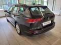 Volkswagen Golf Variant Variant 1.5 eTSI 110KW DSG Life OPF Nav,AHK,ACC Schwarz - thumbnail 3