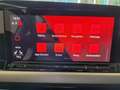 Volkswagen Golf Variant Variant 1.5 eTSI 110KW DSG Life OPF Nav,AHK,ACC Schwarz - thumbnail 14