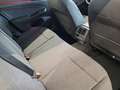 Volkswagen Golf Variant Variant 1.5 eTSI 110KW DSG Life OPF Nav,AHK,ACC Schwarz - thumbnail 7