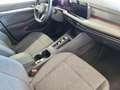 Volkswagen Golf Variant Variant 1.5 eTSI 110KW DSG Life OPF Nav,AHK,ACC Schwarz - thumbnail 6