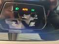 Volkswagen Golf Variant Variant 1.5 eTSI 110KW DSG Life OPF Nav,AHK,ACC Schwarz - thumbnail 16