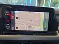 Volkswagen Golf Variant Variant 1.5 eTSI 110KW DSG Life OPF Nav,AHK,ACC Schwarz - thumbnail 15