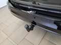 Volkswagen Golf Variant Variant 1.5 eTSI 110KW DSG Life OPF Nav,AHK,ACC Schwarz - thumbnail 10