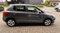 Skoda Fabia 1.2 TSI 86pk Comfort Gris - thumbnail 6