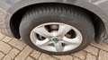 Skoda Fabia 1.2 TSI 86pk Comfort Gris - thumbnail 24