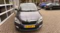 Skoda Fabia 1.2 TSI 86pk Comfort Gris - thumbnail 8