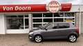 Skoda Fabia 1.2 TSI 86pk Comfort Gris - thumbnail 2