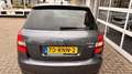 Skoda Fabia 1.2 TSI 86pk Comfort Gris - thumbnail 4