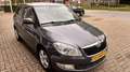 Skoda Fabia 1.2 TSI 86pk Comfort Gris - thumbnail 7