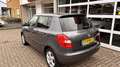 Skoda Fabia 1.2 TSI 86pk Comfort Gris - thumbnail 3