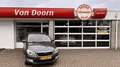 Skoda Fabia 1.2 TSI 86pk Comfort Gris - thumbnail 1