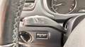 Skoda Fabia 1.2 TSI 86pk Comfort Gris - thumbnail 21