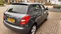 Skoda Fabia 1.2 TSI 86pk Comfort Gris - thumbnail 5