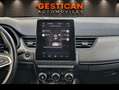 Renault Arkana Techno TCe 103kW(140CV) EDC mild hybrid Azul - thumbnail 9