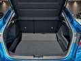 Renault Arkana Techno TCe 103kW(140CV) EDC mild hybrid Azul - thumbnail 14