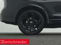 Volkswagen Tiguan 1.5 eTSI DSG R-Line BLACK-STYLE AHK 360-KAM NAVI A Schwarz - thumbnail 24