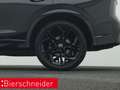 Volkswagen Tiguan 1.5 eTSI DSG R-Line BLACK-STYLE AHK 360-KAM NAVI A Schwarz - thumbnail 23