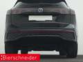 Volkswagen Tiguan 1.5 eTSI DSG R-Line BLACK-STYLE AHK 360-KAM NAVI A Schwarz - thumbnail 27