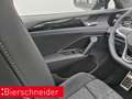 Volkswagen Tiguan 1.5 eTSI DSG R-Line BLACK-STYLE AHK 360-KAM NAVI A Schwarz - thumbnail 12