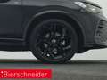 Volkswagen Tiguan 1.5 eTSI DSG R-Line BLACK-STYLE AHK 360-KAM NAVI A Schwarz - thumbnail 25