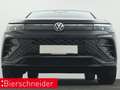 Volkswagen Tiguan 1.5 eTSI DSG R-Line BLACK-STYLE AHK 360-KAM NAVI A Schwarz - thumbnail 26
