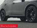 Volkswagen Tiguan 1.5 eTSI DSG R-Line BLACK-STYLE AHK 360-KAM NAVI A Schwarz - thumbnail 29