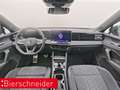 Volkswagen Tiguan 1.5 eTSI DSG R-Line BLACK-STYLE AHK 360-KAM NAVI A Schwarz - thumbnail 10