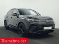 Volkswagen Tiguan 1.5 eTSI DSG R-Line BLACK-STYLE AHK 360-KAM NAVI A Schwarz - thumbnail 8