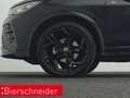 Volkswagen Tiguan 1.5 eTSI DSG R-Line BLACK-STYLE AHK 360-KAM NAVI A Schwarz - thumbnail 22