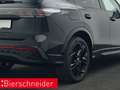 Volkswagen Tiguan 1.5 eTSI DSG R-Line BLACK-STYLE AHK 360-KAM NAVI A Schwarz - thumbnail 16