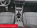 Volkswagen Tiguan 1.5 eTSI DSG R-Line BLACK-STYLE AHK 360-KAM NAVI A Schwarz - thumbnail 13