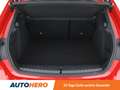 BMW 128 128ti Aut.*TEMPO*NAVI*PDC*SHZ*ALU*LED* Rot - thumbnail 17