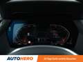 BMW 128 128ti Aut.*TEMPO*NAVI*PDC*SHZ*ALU*LED* Rot - thumbnail 20