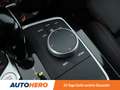 BMW 128 128ti Aut.*TEMPO*NAVI*PDC*SHZ*ALU*LED* Rot - thumbnail 26