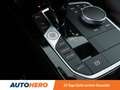 BMW 128 128ti Aut.*TEMPO*NAVI*PDC*SHZ*ALU*LED* Rot - thumbnail 25