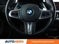 BMW 128 128ti Aut.*TEMPO*NAVI*PDC*SHZ*ALU*LED* Rot - thumbnail 19