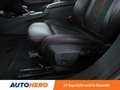 BMW 128 128ti Aut.*TEMPO*NAVI*PDC*SHZ*ALU*LED* Rot - thumbnail 28