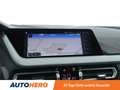 BMW 128 128ti Aut.*TEMPO*NAVI*PDC*SHZ*ALU*LED* Rot - thumbnail 22