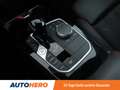 BMW 128 128ti Aut.*TEMPO*NAVI*PDC*SHZ*ALU*LED* Rot - thumbnail 24