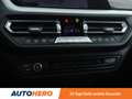 BMW 128 128ti Aut.*TEMPO*NAVI*PDC*SHZ*ALU*LED* Rot - thumbnail 23