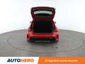 BMW 128 128ti Aut.*TEMPO*NAVI*PDC*SHZ*ALU*LED* Rot - thumbnail 16