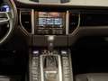 Porsche Macan Macan S 3.0 V6 Bi-Turbo PDK Bleu - thumbnail 14