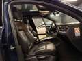 Porsche Macan Macan S 3.0 V6 Bi-Turbo PDK Bleu - thumbnail 9