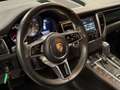 Porsche Macan Macan S 3.0 V6 Bi-Turbo PDK Bleu - thumbnail 16