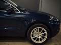 Porsche Macan Macan S 3.0 V6 Bi-Turbo PDK Bleu - thumbnail 22
