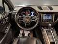 Porsche Macan Macan S 3.0 V6 Bi-Turbo PDK Bleu - thumbnail 13