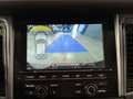 Porsche Macan Macan S 3.0 V6 Bi-Turbo PDK Bleu - thumbnail 20